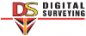 Digital Surveying logo